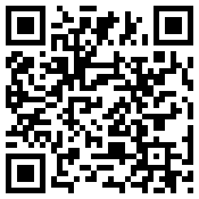 qrcode für Varta 4122/1STCK - Battery BLOCK LONG LIFE 4122 EXT loose goods