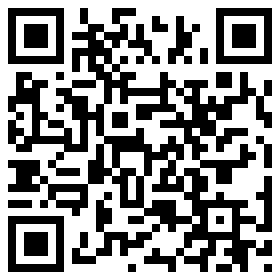 qrcode für Helukabel 22533