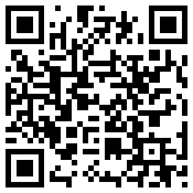 qrcode für Helukabel 22534