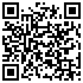 qrcode für HAGER HHA026H - breaker x160 4P 25kA 25A