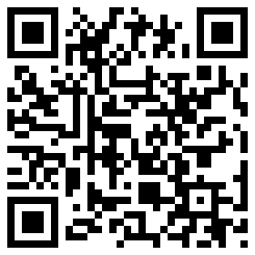 qrcode für MIB Messzeuge 06061049 - Thread measuring pin set 48 pieces 70mm long