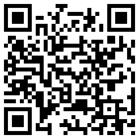 qrcode für Niedax LST 40 - joint connector ACRs 40mm LLK sent galvanized