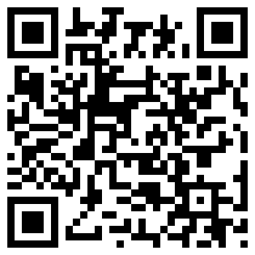 qrcode für Helukabel 22542