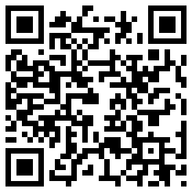 qrcode für Mennekes 585ZA - CEE wall socket 16A 3p 12h 50V Klemmen
