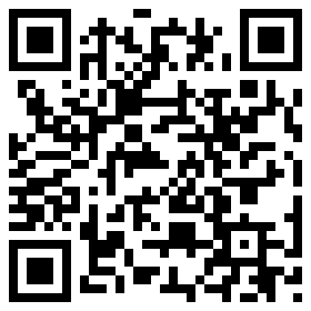 qrcode für Helukabel 22545