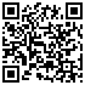 qrcode für ABB S751-E50L1 - S751 E50 L1 sel main CB Char 25kA 50A 1P