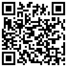 qrcode für Moeller Electric DILM32-22(RDC24) - EATON DILM32 22 (RDC24) power contactor 15kW/400VDC 106373