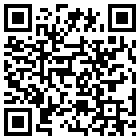 qrcode für MIB Messzeuge 01025040 - Measuring inserts dial diameter 1 5