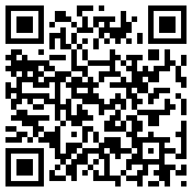 qrcode für Helukabel 22546