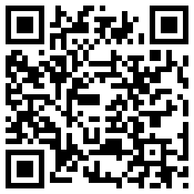 qrcode für Eaton 129001