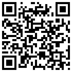 qrcode für Cimco 117223 - Phillips screwdriver PZ 1 117141