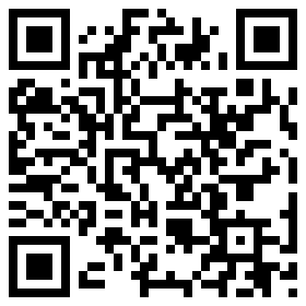 qrcode für Moeller Electric Q25AGR - EATON cover light gray 48641