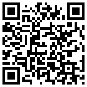 qrcode für Gira 257200 - TKS repeater door communication