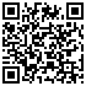 qrcode für Dehn + Soehne WHS AH VDEB BEA - DEHN WuH Shield'VDE Bes Operation electrical installations