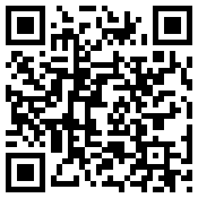 qrcode für Dehn + Soehne WHS AH MB BBEA - DEHN WuH Shield'Merkblat ung electrical Anlagen'