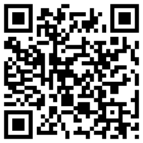 qrcode für Helukabel 22548
