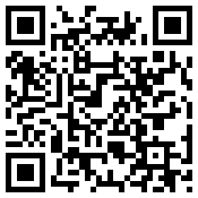 qrcode für Dehn + Soehne WHS 5 SR - DEHN WuH Shield '5 Sicherheitsr Material Plastic