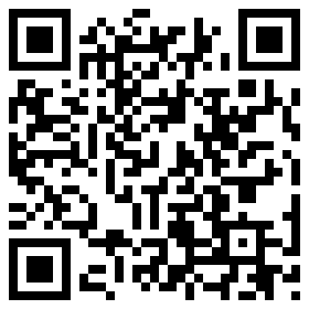 qrcode für ZOTAC ZBOX-QCM7T3000-BE