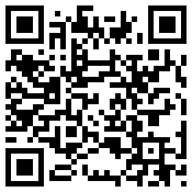 qrcode für Helukabel 22549