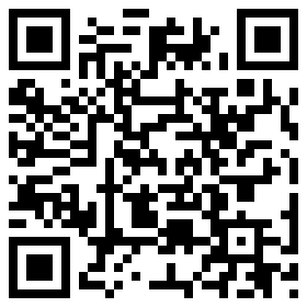 qrcode für OBO Bettermann TD-4/I - TD 4 / surge protection device TK equipment 5 081 690