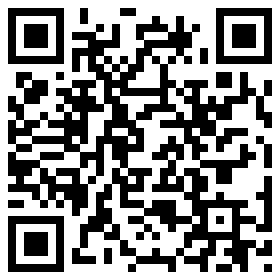 qrcode für Helukabel 22551