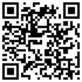 qrcode für Eaton 32LSC