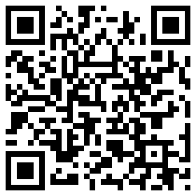 qrcode für HAGER FZ941XE - base ASV IP41 350x600x200mm