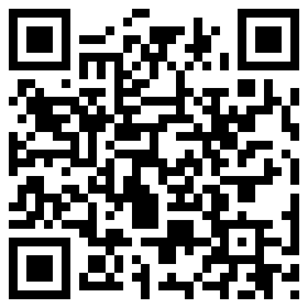 qrcode für ABB OXP12X325 - Shaft