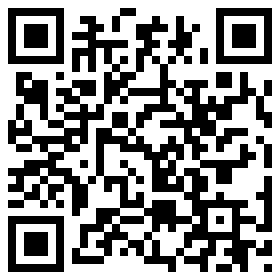 qrcode für KLAUKE 51R1645 - 185 sq cable lug angle 45 degrees 22