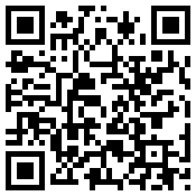 qrcode für HAGER FZ916XE - base ASV IP41 1600x600x100mm