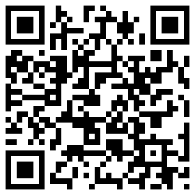 qrcode für Helukabel 22556