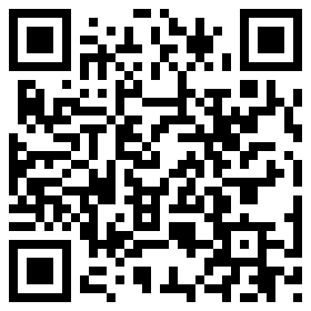 qrcode für Helukabel 22557