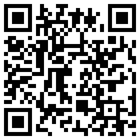 qrcode für Murrelektronik 3827600 - M8 female 3 pin straight 3 8276 million MSF