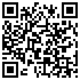 qrcode für Phoenix Contact SZ SORTI 2 - Tool set 1202098