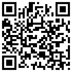 qrcode für Jung 623W - AP / WD triple socket 623 horizontal