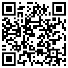 qrcode für Helukabel 22559