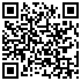 qrcode für Murrelektronik 7000-13081-3310300 - MSAL0 GESCH 331 3 0
