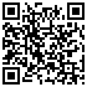 qrcode für TURCK 1625851