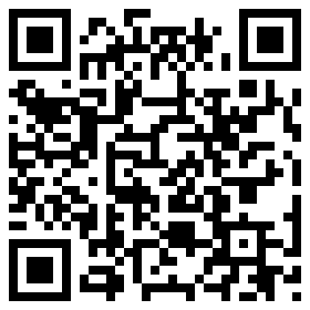 qrcode für Cimco 145001 - trash bags 1 roll 25 bags