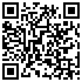 qrcode für Xaver Bechtold NHXMH-J 7X1,5 - NHXMH 7x1 5 sq sheathed cable halogen free FE drum