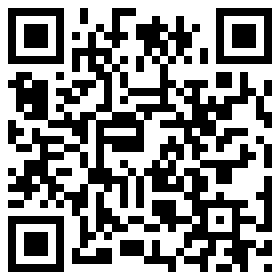 qrcode für TURCK 6814028
