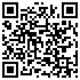 qrcode für Ggk FB-OT200 - 1334 Appliance Trunking FB OT 200 9010 1334