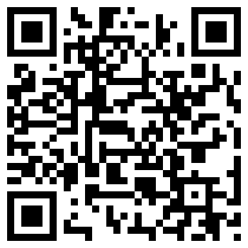 qrcode für Eaton 20H07-660