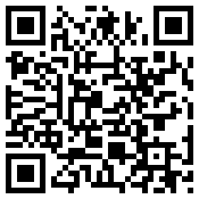 qrcode für Helukabel 22561