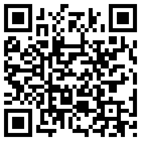 qrcode für HP 9158 Laminating Film 80 Micron