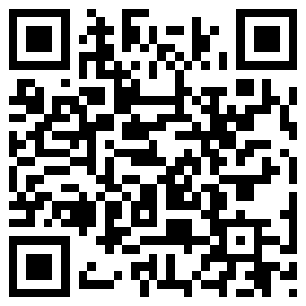 qrcode für BALS 415 - CEE low voltage wall socket ws 80x70mm 16A 2p 10h 50VDC IP44