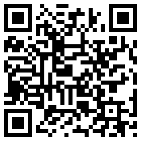 qrcode für AEG 6000007684