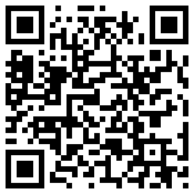qrcode für Helukabel 22564
