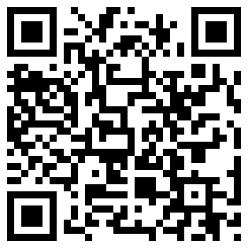 qrcode für Brother LBA813001