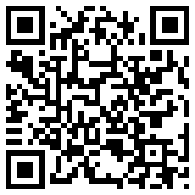 qrcode für Helukabel 22565